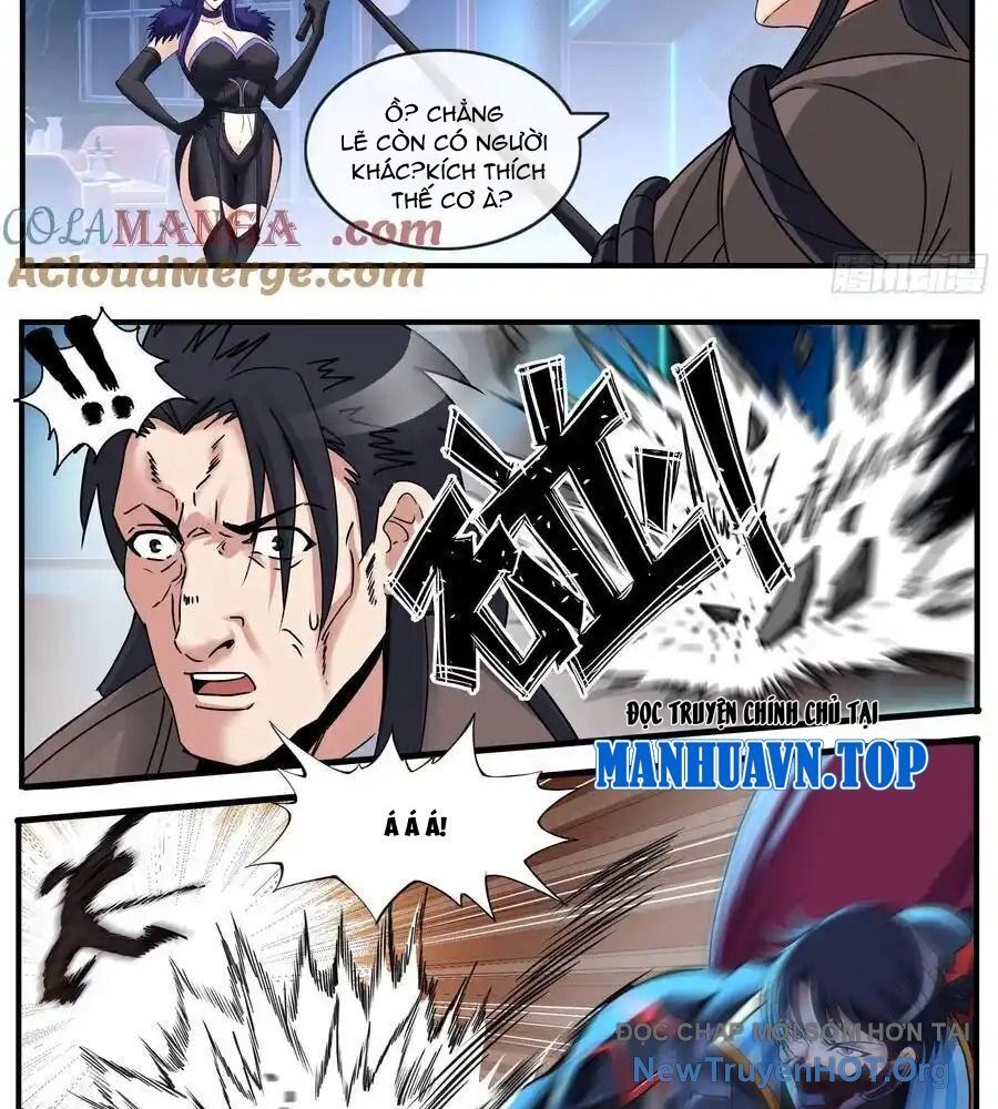 page_12