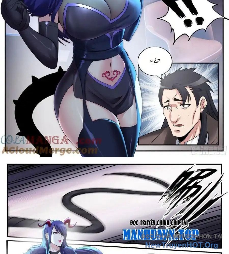page_2