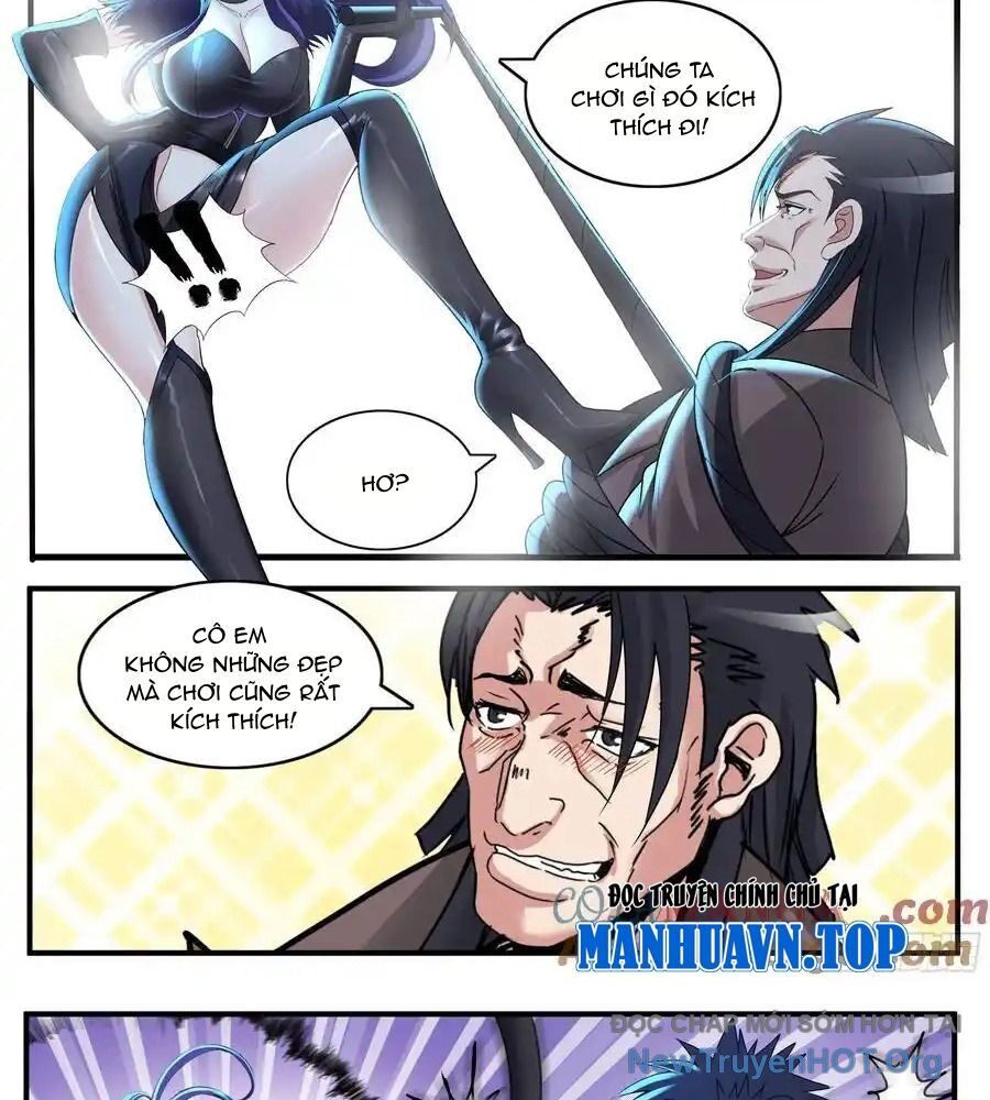 page_3