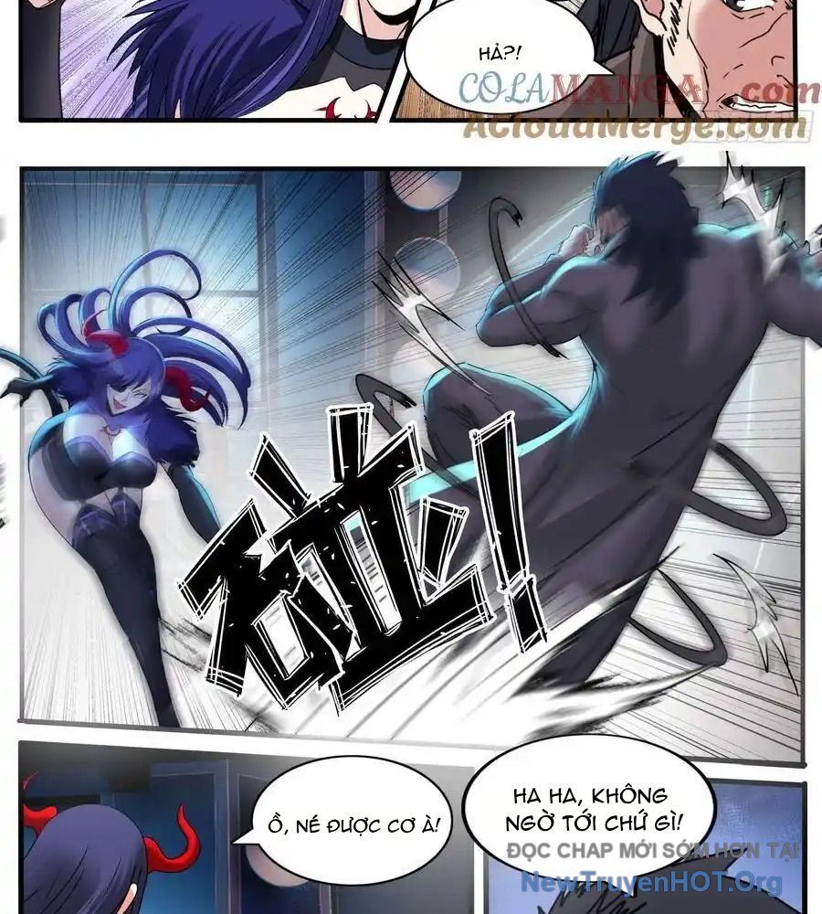 page_5