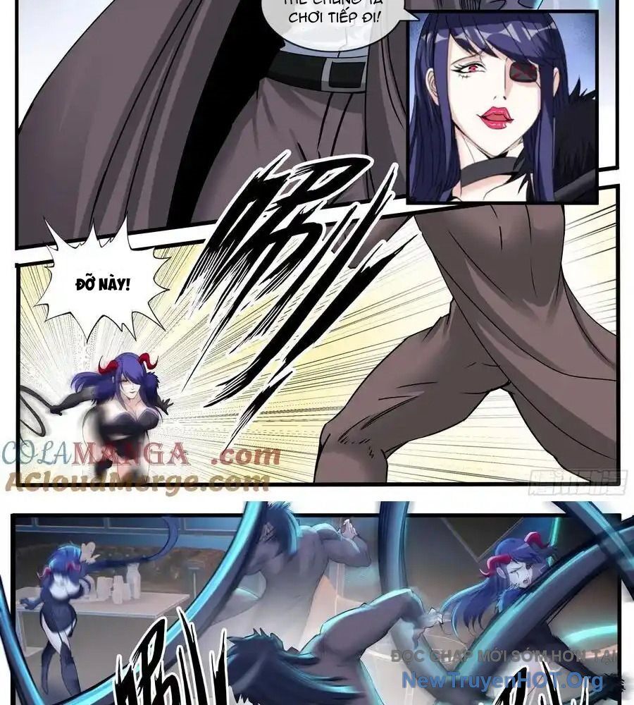 page_7