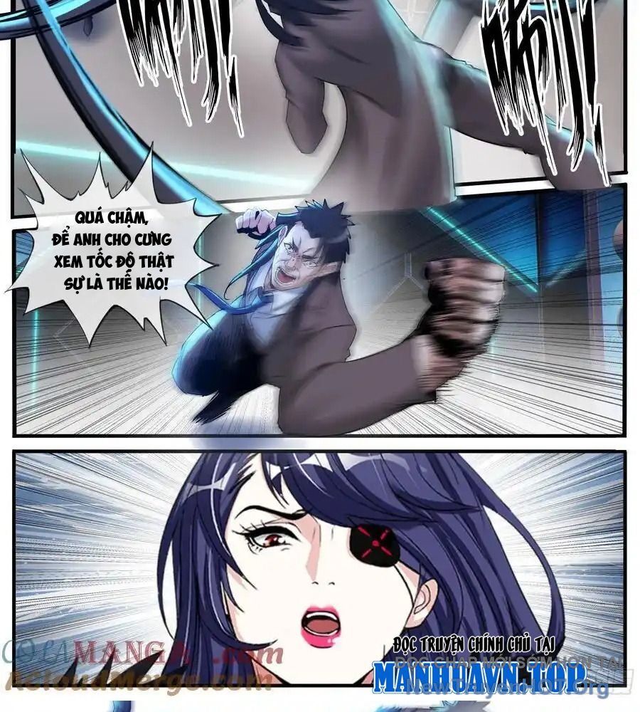 page_8