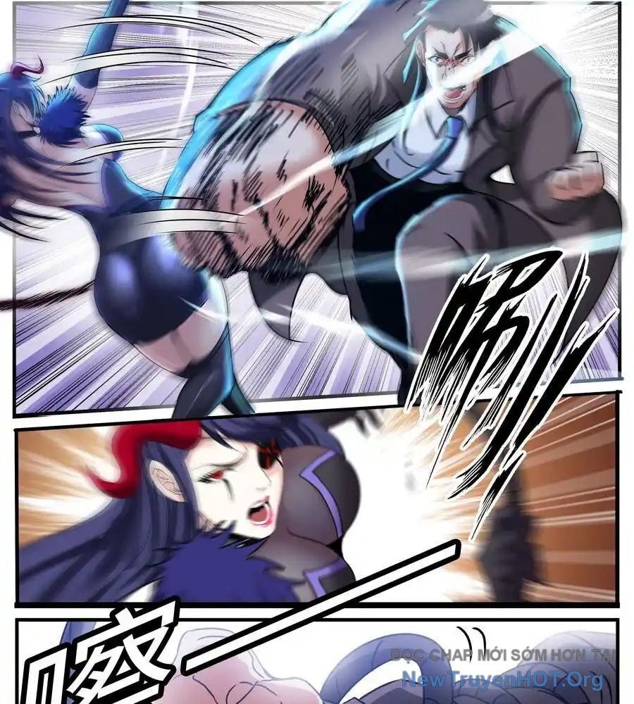 page_9