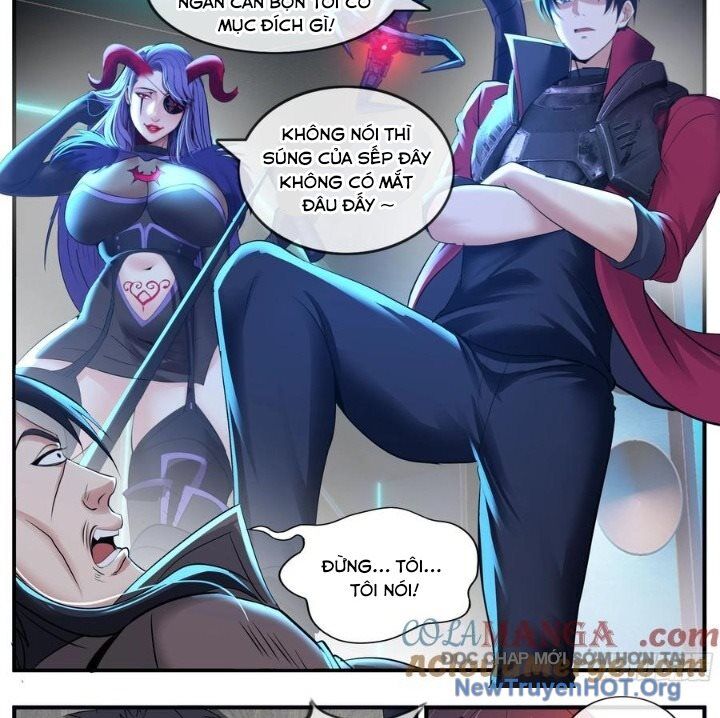 page_1