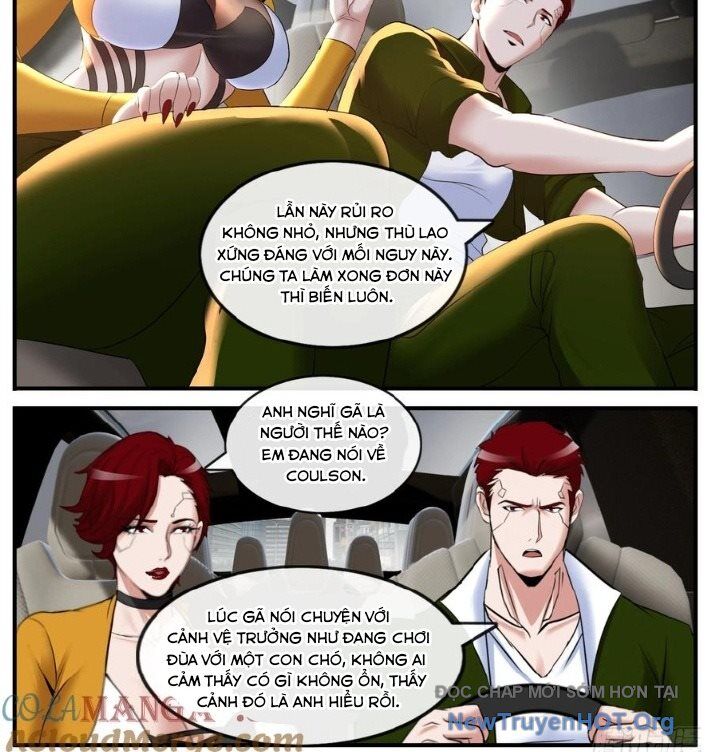 page_10