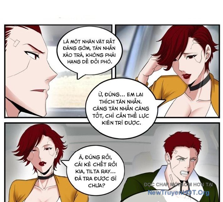 page_11