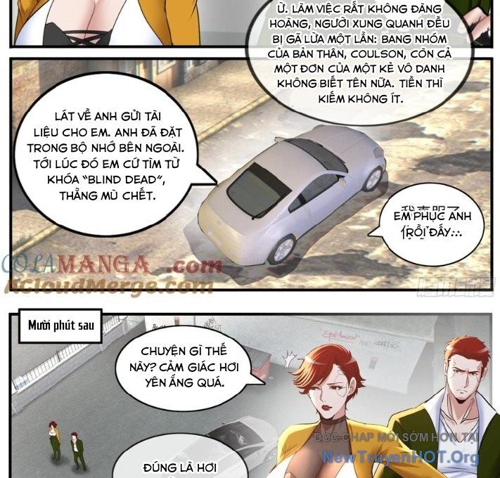 page_12