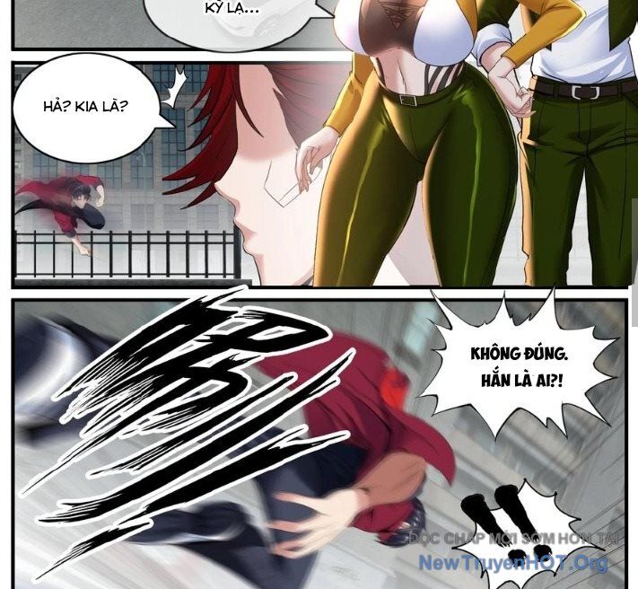 page_13