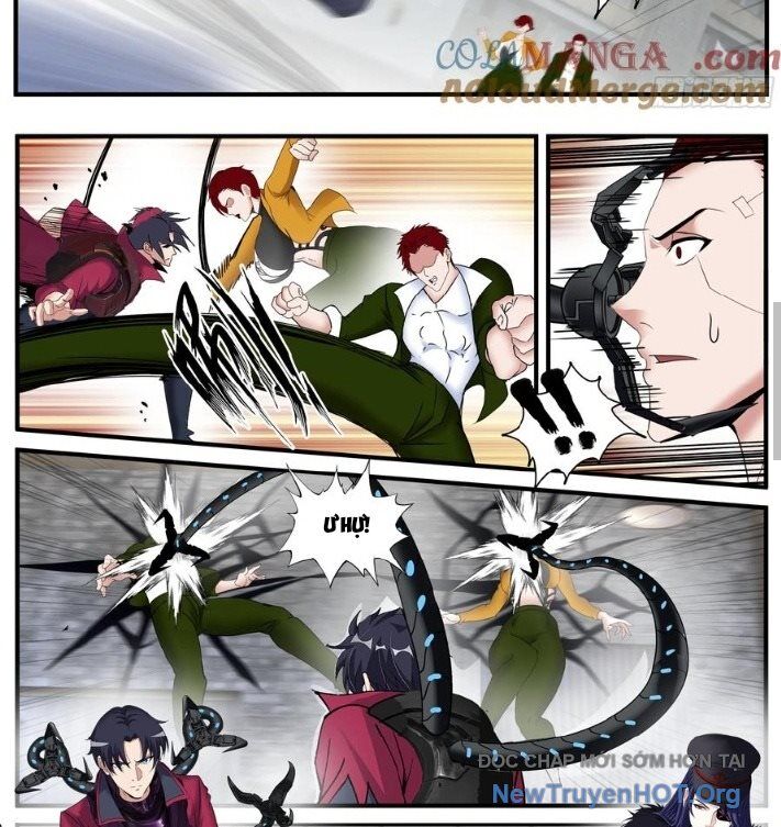 page_14
