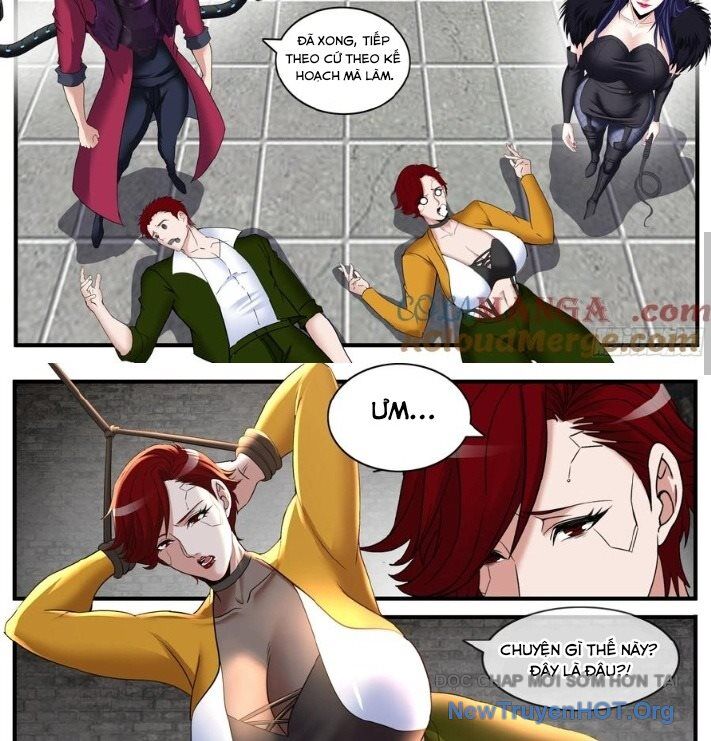 page_15