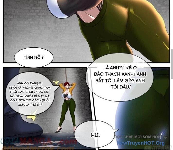 page_16