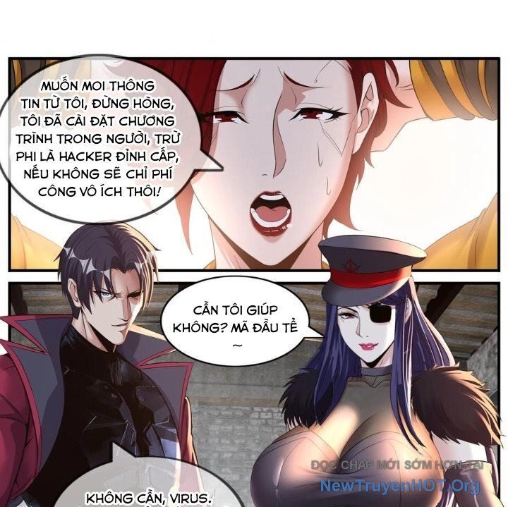 page_17