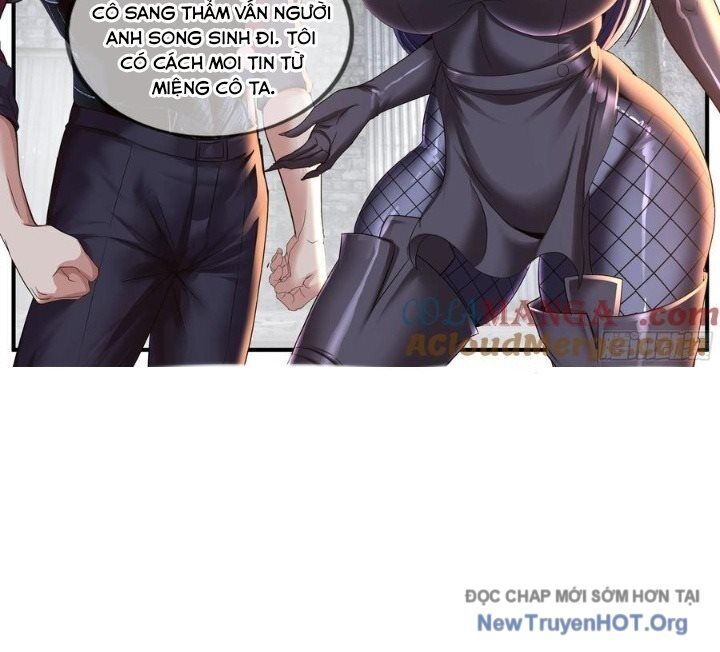 page_18