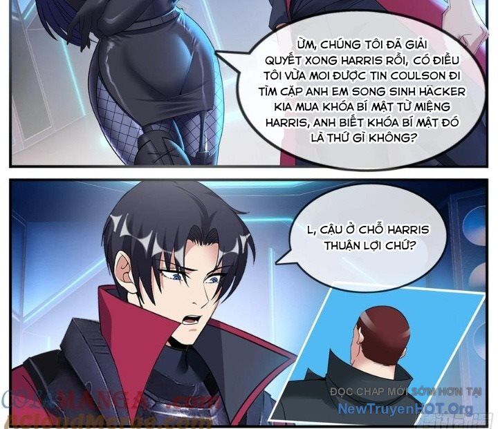 page_4