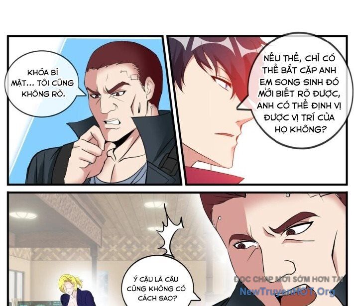 page_5