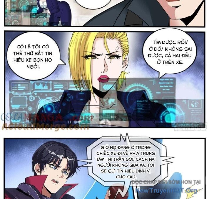 page_6