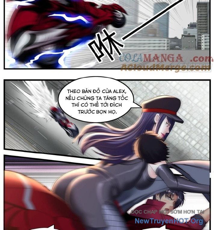 page_8