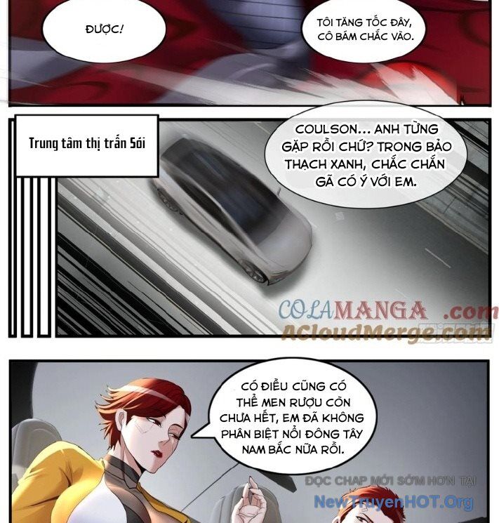 page_9