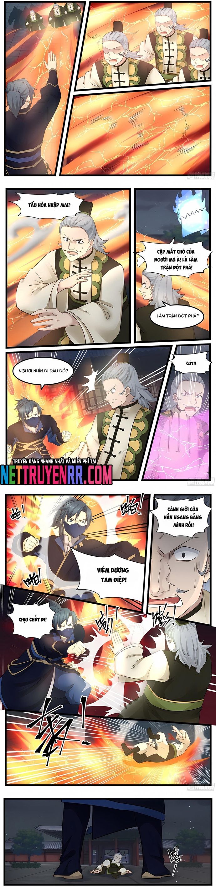 page_1