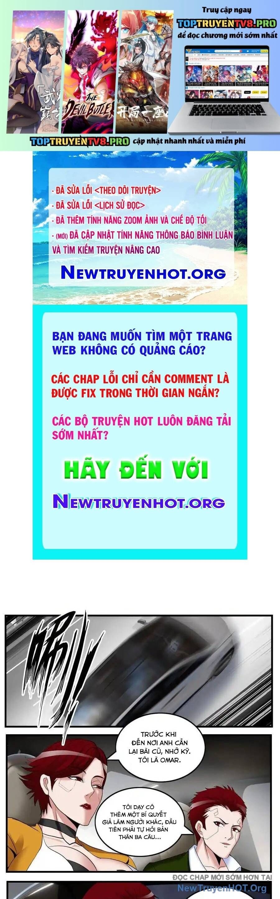 page_1