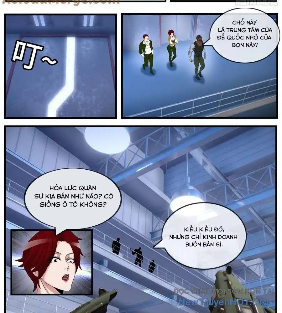 page_10