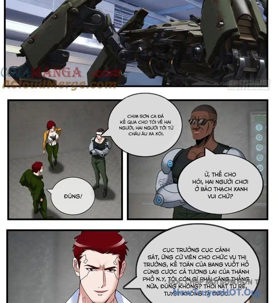 page_11