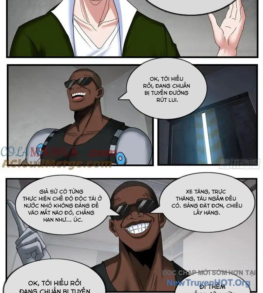 page_12
