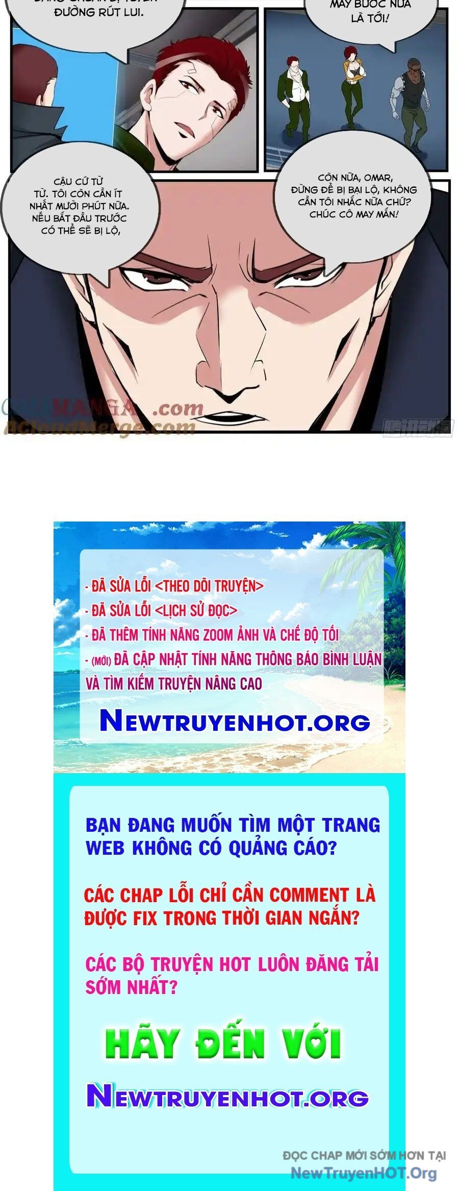 page_13