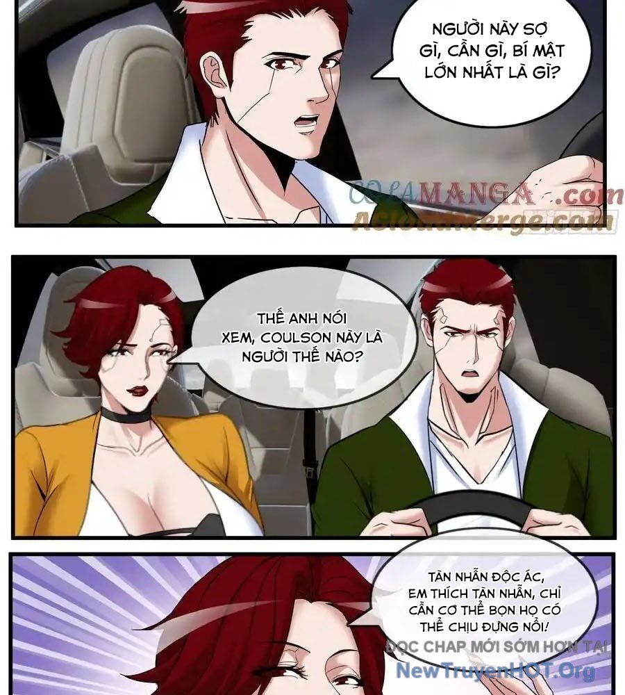 page_2