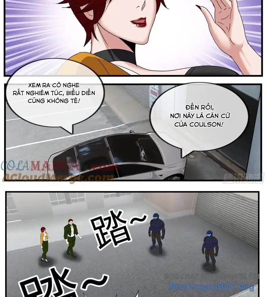 page_3