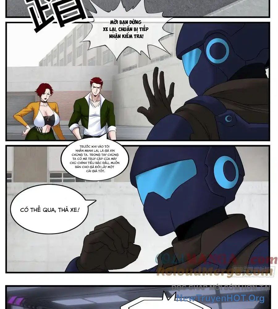 page_4