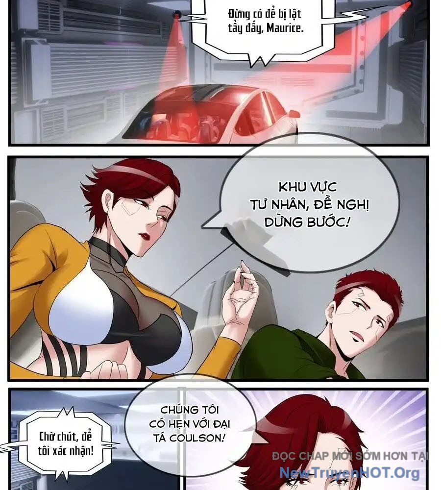 page_5
