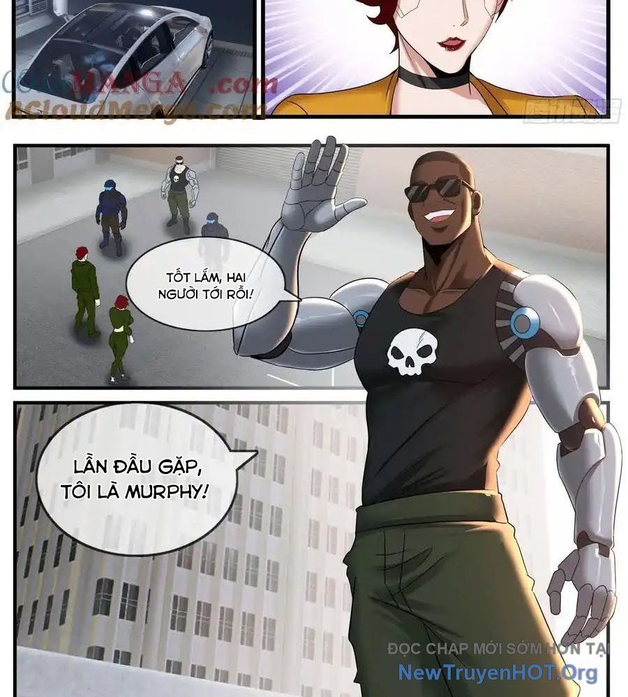 page_6