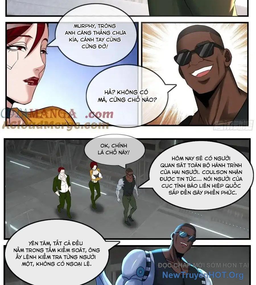 page_7