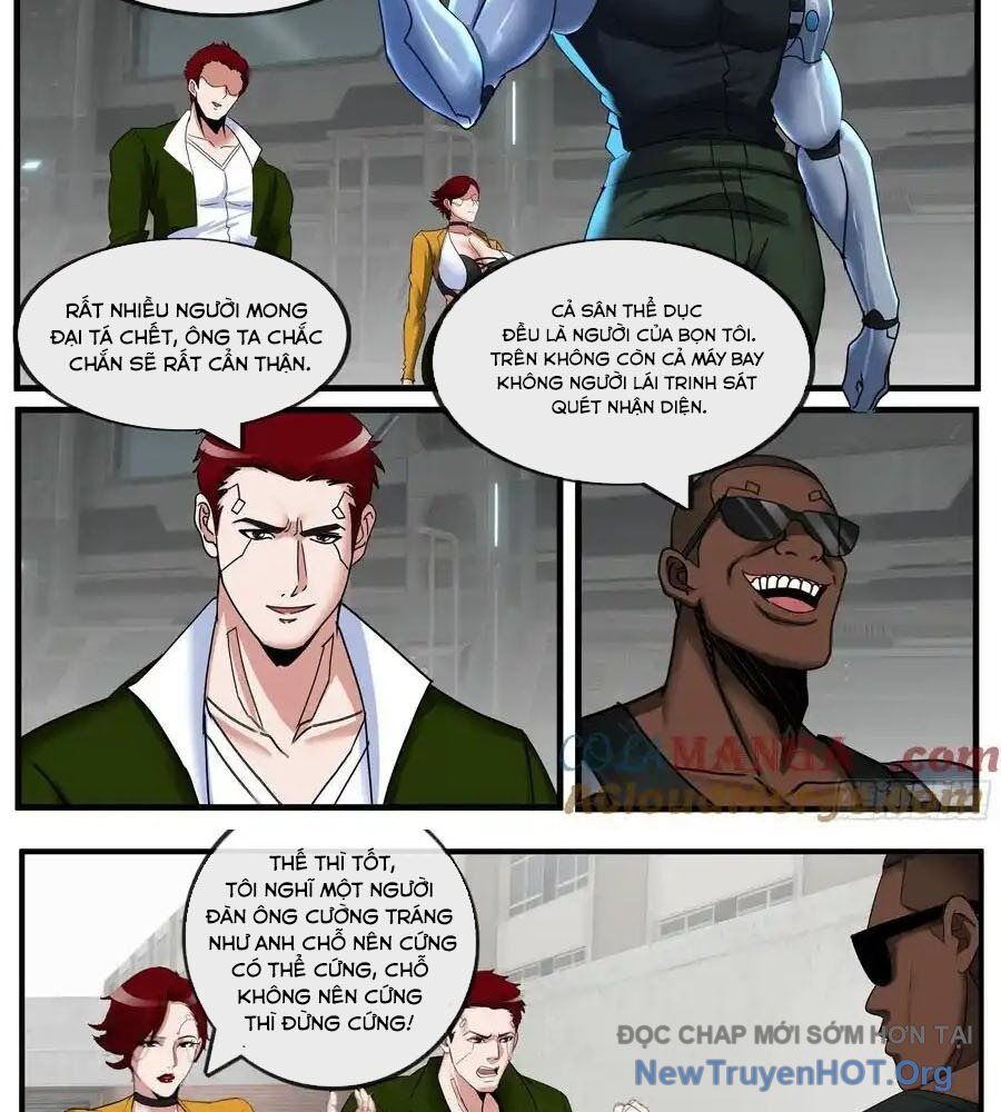 page_8