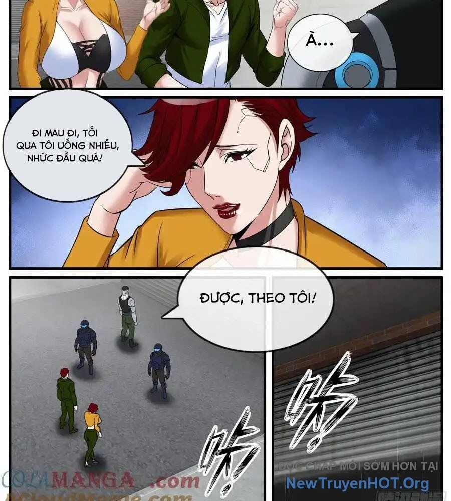 page_9