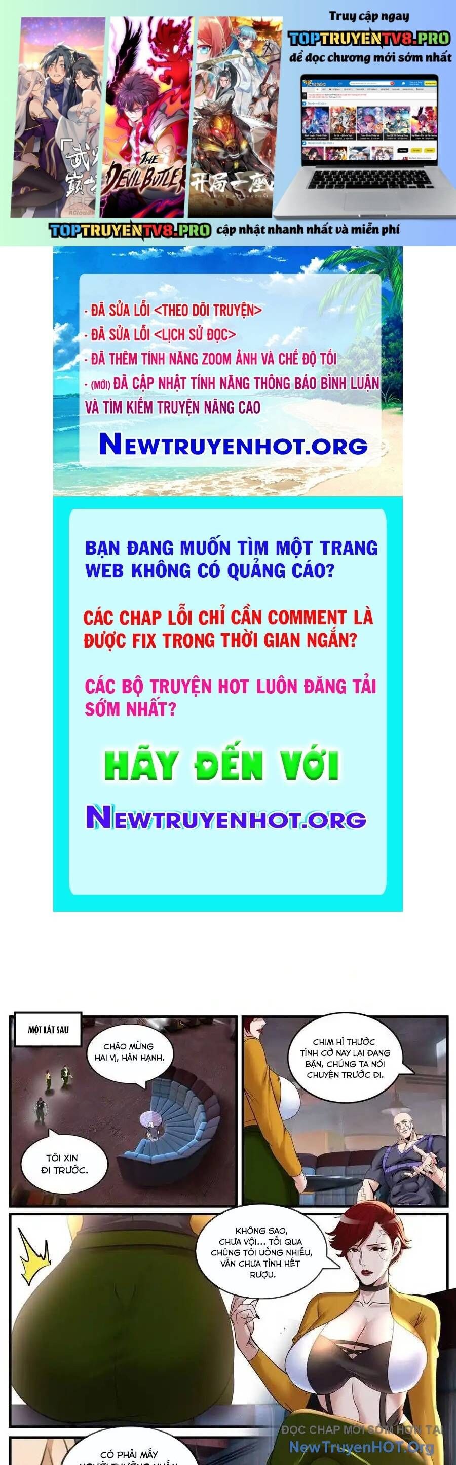 page_1
