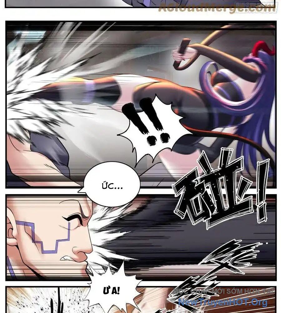 page_10
