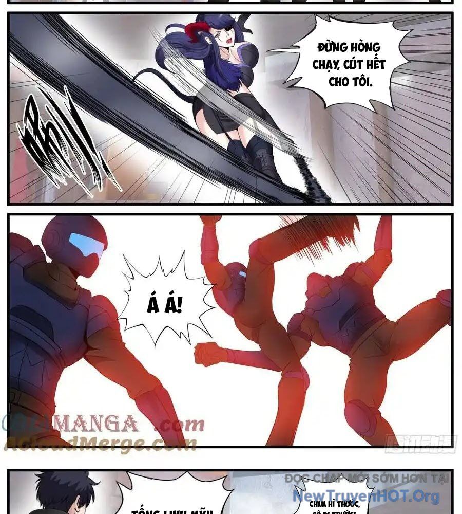 page_13