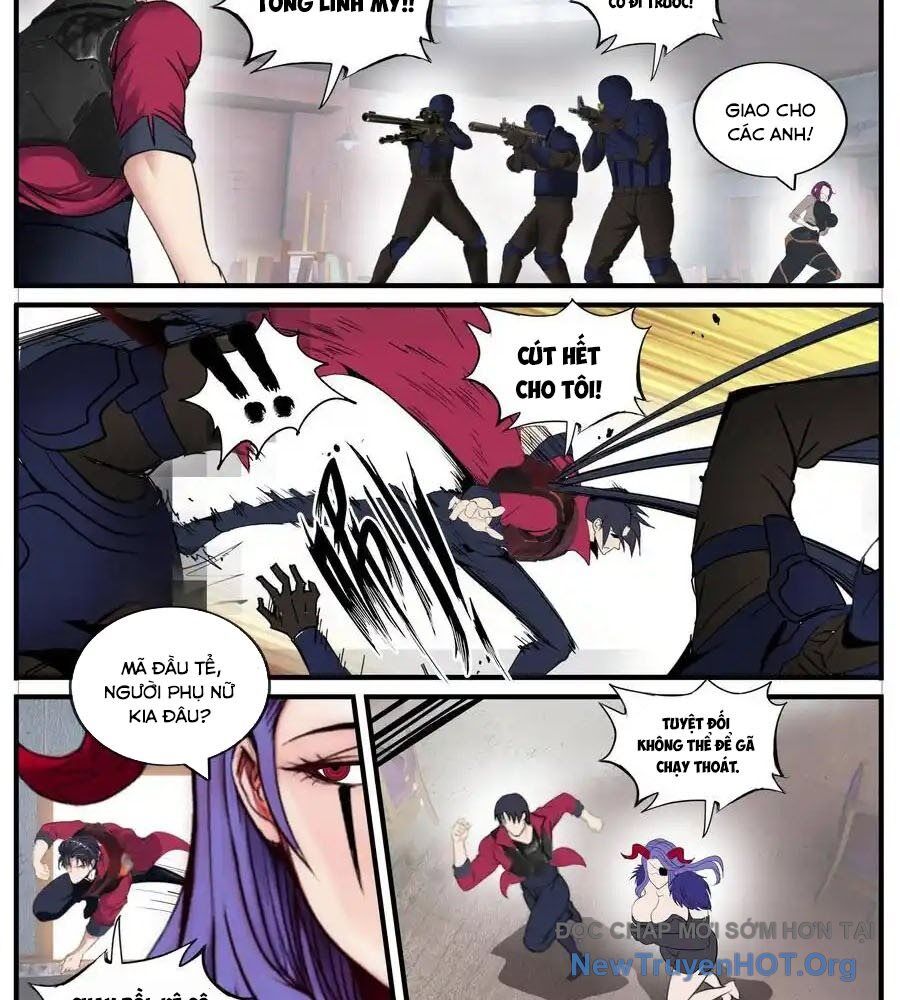 page_14