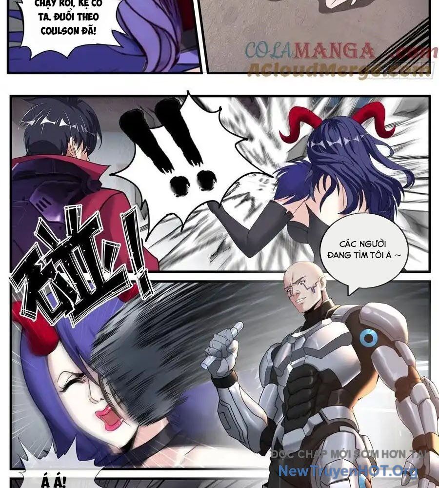 page_15