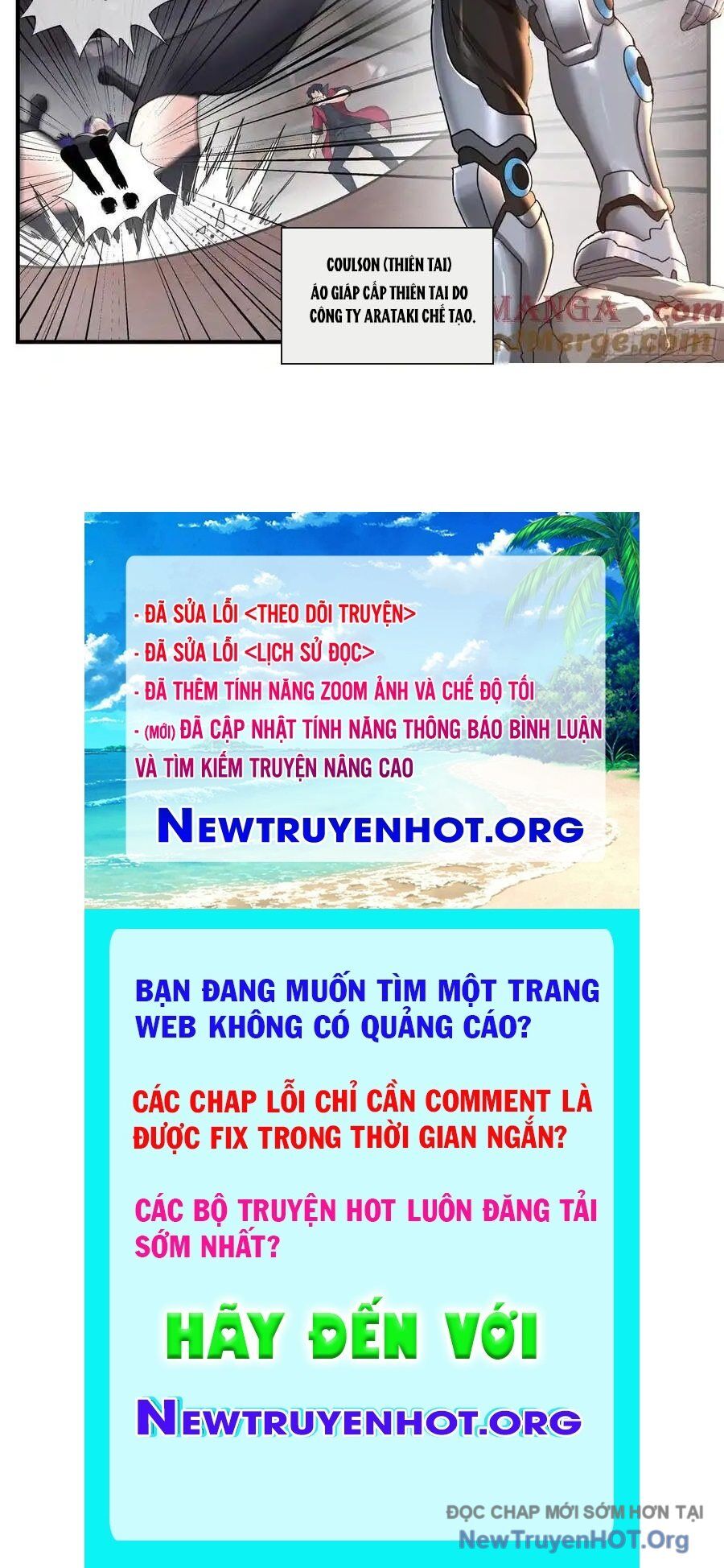 page_16
