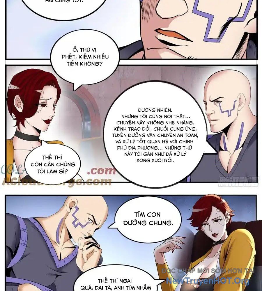 page_3