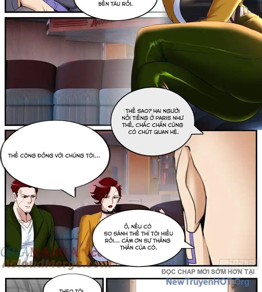page_4