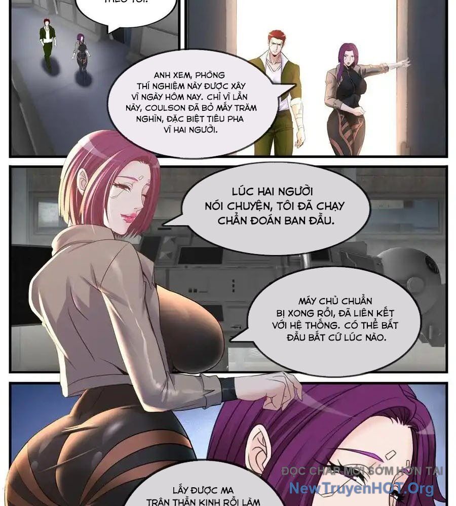 page_5
