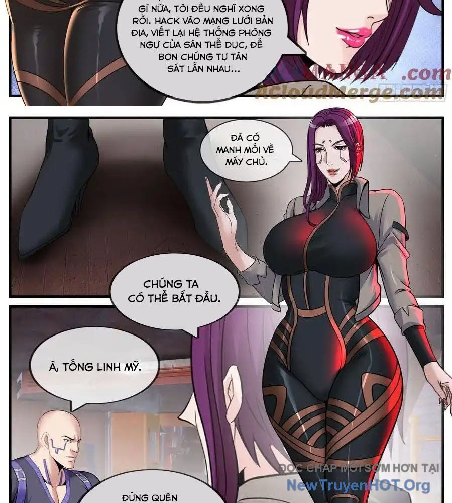 page_6