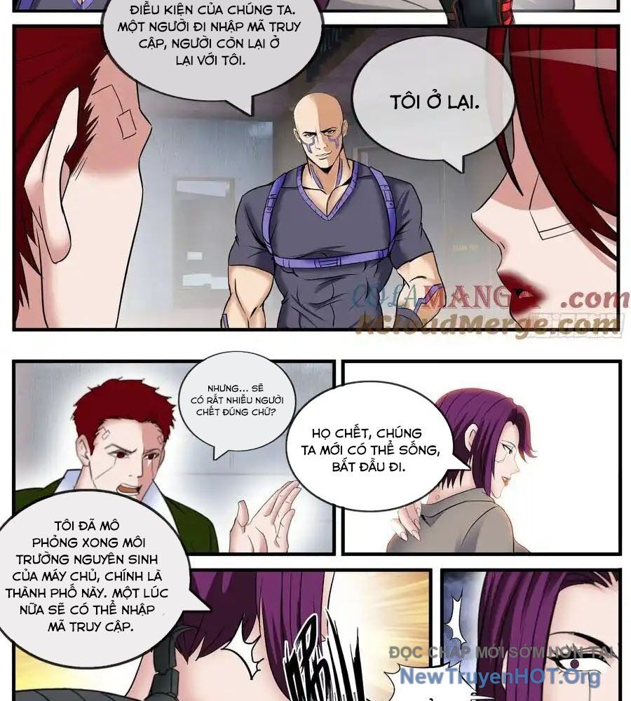 page_7