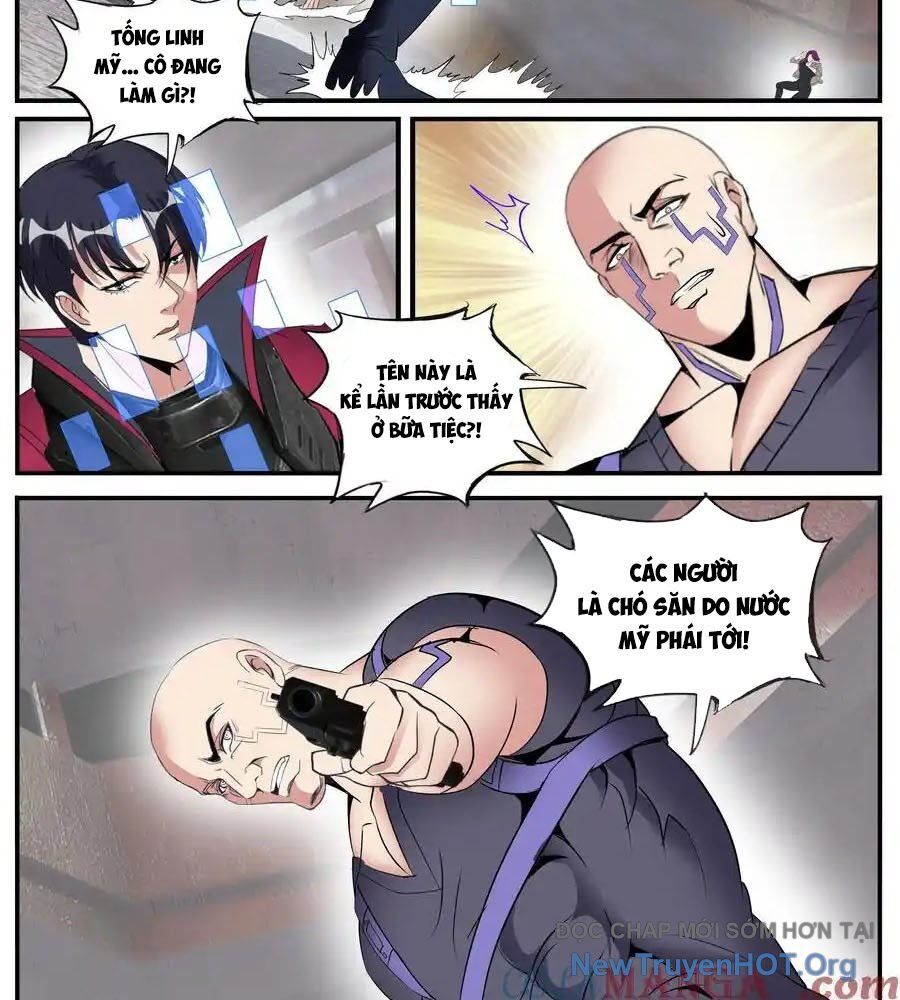 page_9