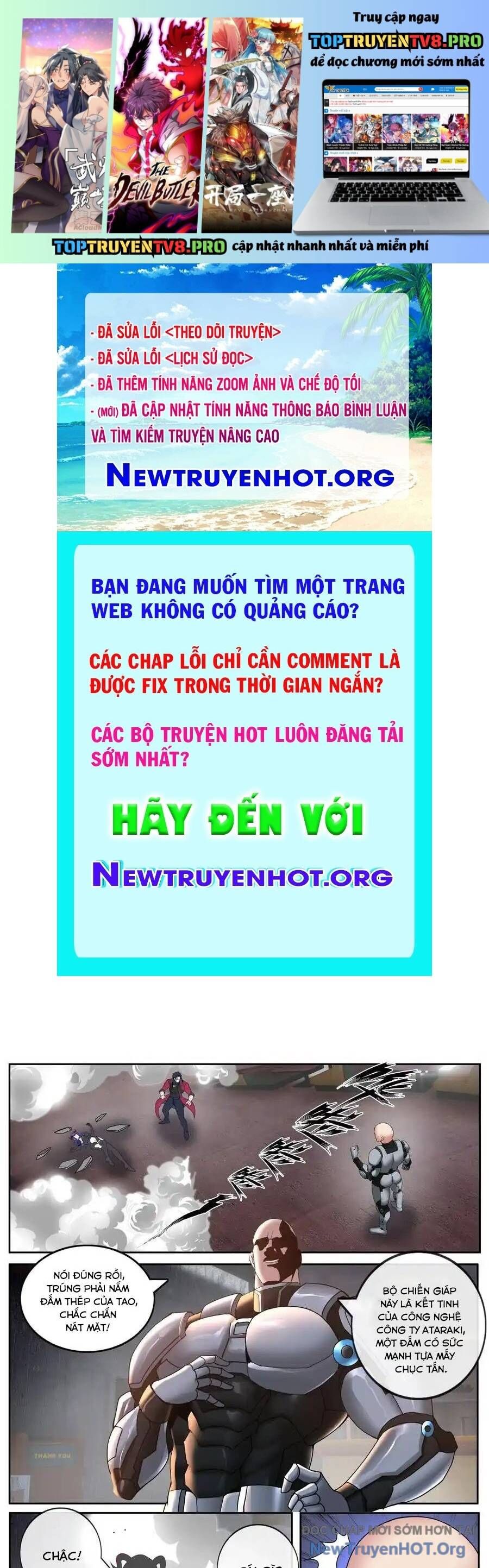 page_1