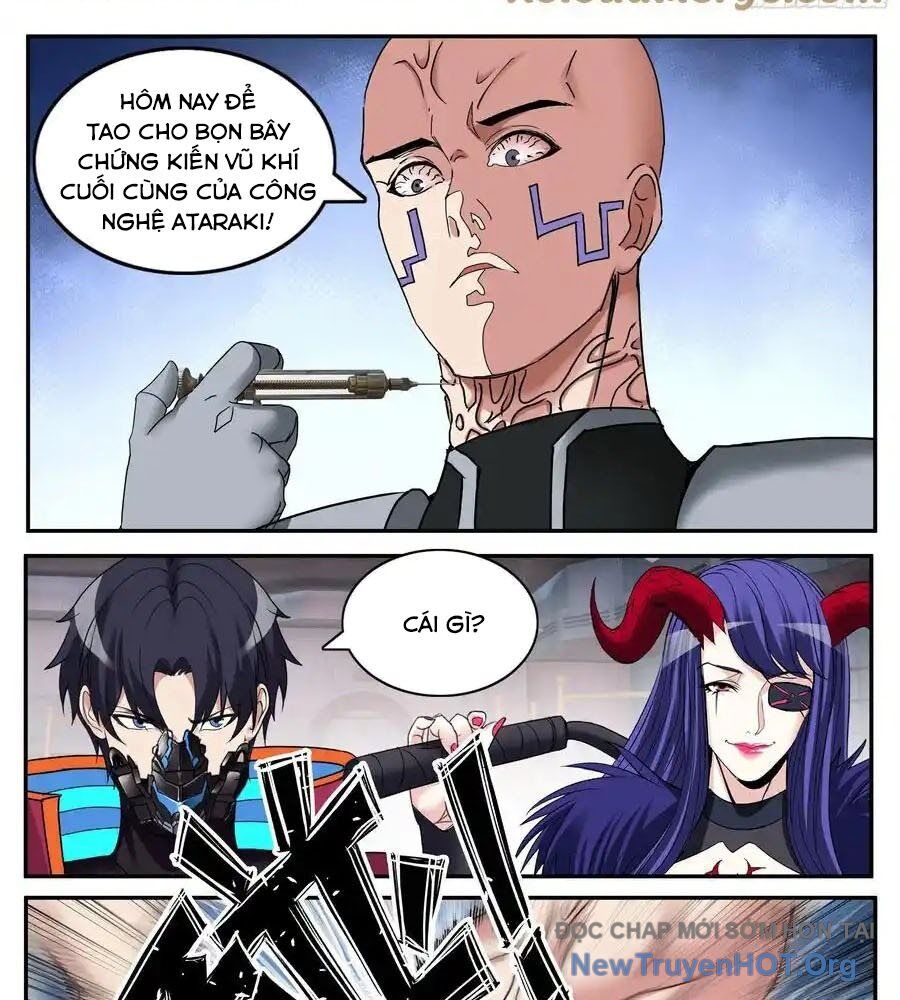 page_10